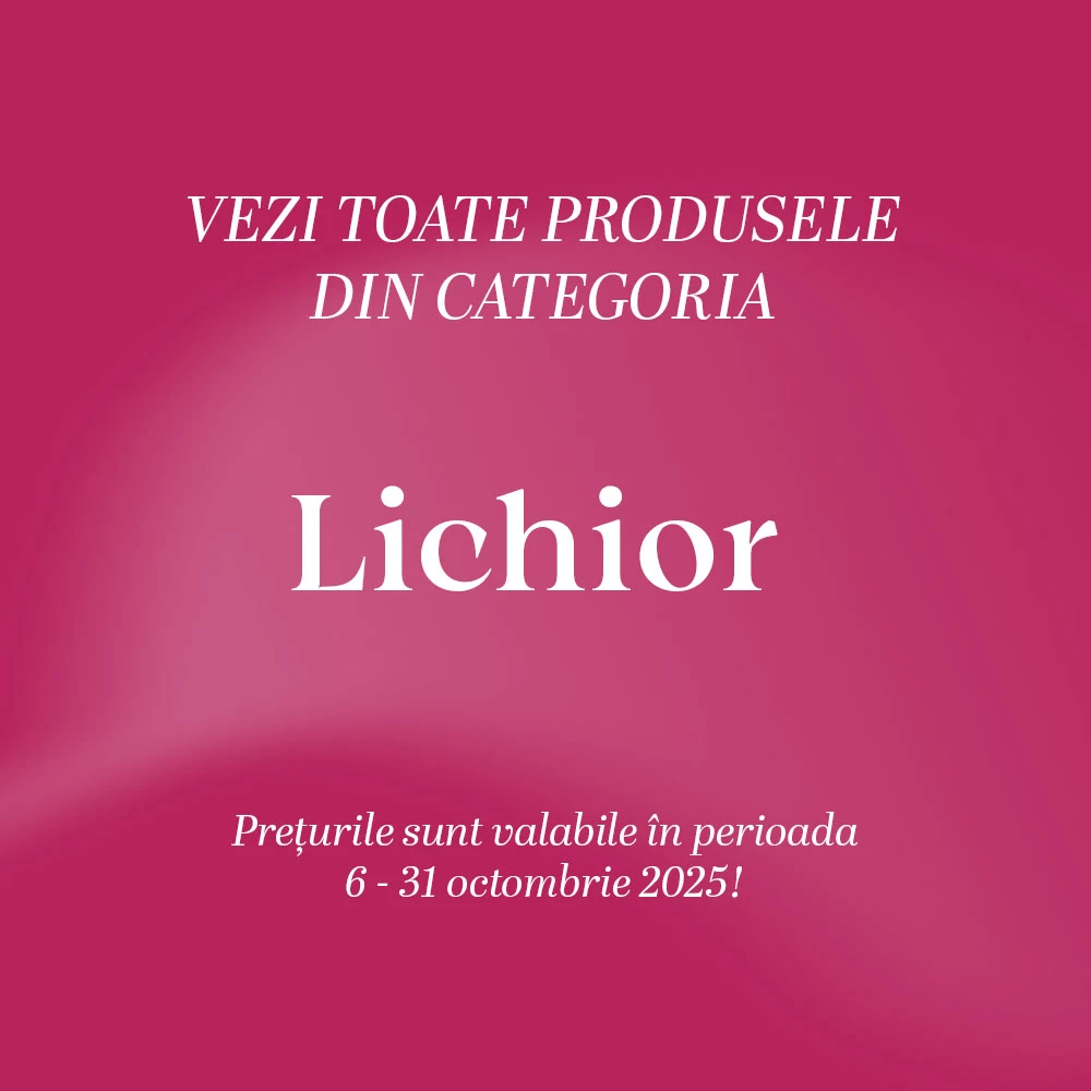 Lichior